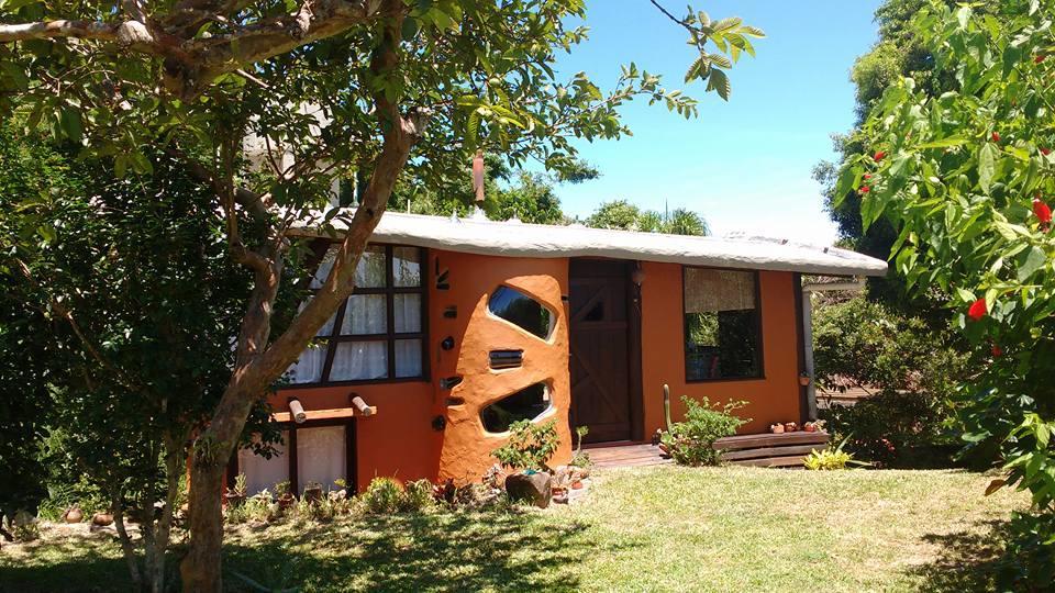 Casa Ombak Villa Praia do Rosa Ngoại thất bức ảnh