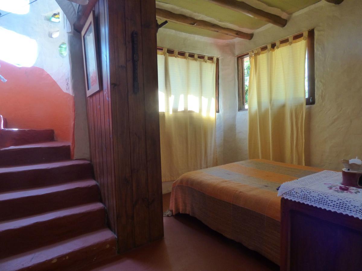 Casa Ombak Villa Praia do Rosa Ngoại thất bức ảnh