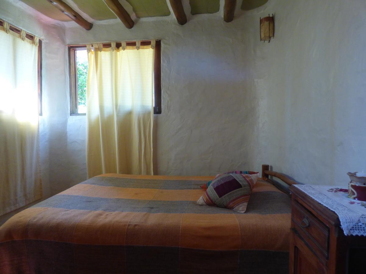 Casa Ombak Villa Praia do Rosa Ngoại thất bức ảnh